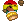 a ghanaian support emoticon