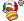 a italian support emoticon