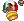 a mexican support emoticon