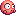 Dumbass Emoticon pixelled by Gomotes