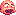 Eager Emoticon pixelled by Gomotes Eager Emoticon pixelled by Gomotes