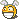 easter big grin emote