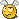 easter confused emote