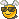 easter cool emote