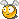 easter eek emote
