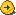 easter egg arrow emote