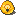 easter egg idea emote