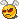 easter evil emote