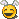 easter lol emote