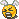 easter mad emote