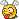 easter razz emote