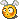 easter red-faced emote