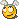 easter roll one's eyes emote