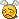 easter sad emote