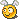 easter smile emote
