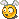 easter surprised emote