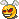 easter twisted emote
