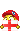 england sign emoticon