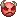evil emoticon with horns and red eyes