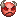 Evil Emoticon pixelled by Gomotes Evil Emoticon by Gomotes
