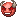 Evil Twisted Emoticon pixelled by Gomotes Evil Twisted Emoticon by Gomotes