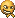 the excellent emoticon inspired by Mr. Burns