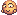 Excited Emoticon pixelled by Gomotes