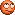 Eyes Roll Emoticon pixelled by Gomotes Eyes Roll Emoticon by Gomotes