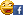 Facebook Emoticon by Gomotes