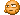 Facepalm Emoticon pixelled by Gomotes Facepalm Emoticon pixelled by Gomotes