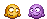 Five Second Hug Emoticon pixelled by Gomotes Five Second Hug Emoticon pixelled by Gomotes