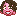 this emoticon flip his hair like a sassy