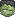 frankenstein emoticon