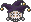 Freak Jester Emoticon by Gomotes