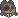 rabbit emoticon