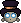 Freak Tamer Emoticon pixelled by Gomotes Freak Tamer Emoticon pixelled by Gomotes