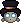 Freak Tamer Emoticon pixelled by Gomotes