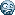 this emoticon freeze by these cold tempratures