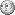 Frightened Emoticon pixelled by Gomotes Frightened Emoticon pixelled by Gomotes