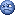 Frown Emoticon pixelled by Gomotes Frown Emoticon by Gomotes