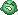 The fuck emoticon read from his lips