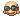 Gangnam Style Emoticon pixelled by Gomotes Gangnam Style Emoticon pixelled by Gomotes