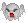 Ghost Emoticon pixelled by Gomotes Ghost Emoticon pixelled by Gomotes