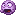 Giggle Emoticon pixelled by Gomotes