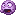Giggle Emoticon pixelled by Gomotes Giggle Emoticon pixelled by Gomotes