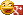 a social google plus emoticon