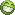 Grin Emoticon pixelled by Gomotes Grin Emoticon by Gomotes