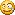 Happy Cry Emoticon pixelled by Gomotes Happy Cry Emoticon pixelled by Gomotes