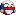 a smiling czech emoticon