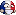 a smiling french emoticon